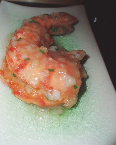 esperanto-shrimp