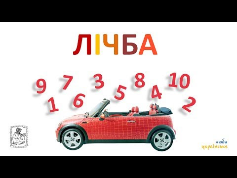 Зображення