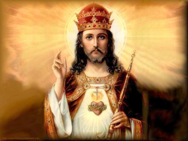 http://spiritlessons.com/Documents/Jesus_Pictures/Jesus_053.jpg