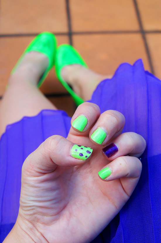 The Incredible Hulk by The Joy of Fashion (4)