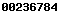 counter on blogger