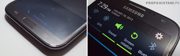 3 Samsung Galaxy Note 2   A Gigantic Beast [Review]