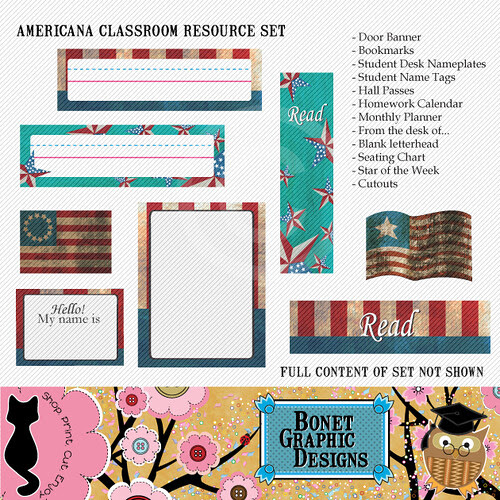 Designs For Name Tags. Student Name Tags