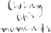 BLOG TITLE