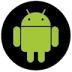 Meetme Unlocked Apk - Créditos premium / unlimited ¡meetme te ayuda a encontrar personas nuevas .