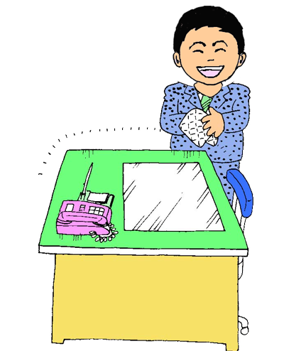 イメージ