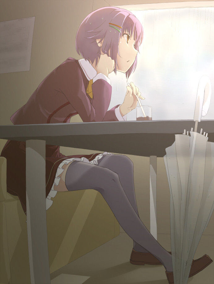 シンデレラガールズ 輿水幸子の腹パンしたくなるかわいい画像ください 壁紙 イラスト Part2 アニメトピックス アニトピ