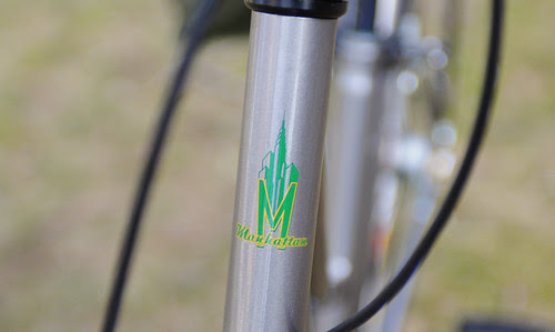 KHS Green