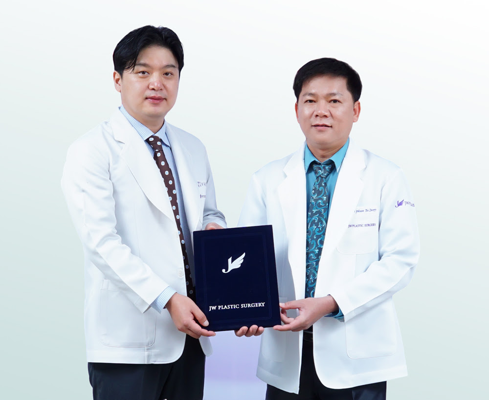Phân biệt các loại sụp mi mắt và giải pháp khắc phục hiệu quả