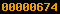 hit counter for blogger