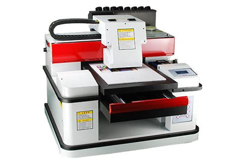  8 professional best birthday greeting cards printing machine price