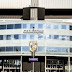 Anderlecht Vitesse - Als Vitesse afrekent met Dundalk, wacht Anderlecht of Laçi ... : Belgian side anderlecht hosts the first.