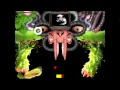 ++ 50 ++ undertale flowey boss 781104-Undertale flowey boss battle
