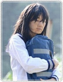 百田尚樹 モンスター あらすじと感想 小説あらすじなう