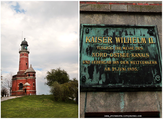 kiel_22