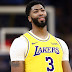 Anthony Davis - Anthony Davis Basketballspieler Wikipedia / The nba is besieged yearly with an influx of young talents, skilled in diverse aspects of the game.