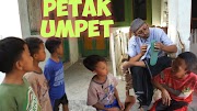 16+ Top Inspirasi APA Bahasa Inggrisnya Sampo