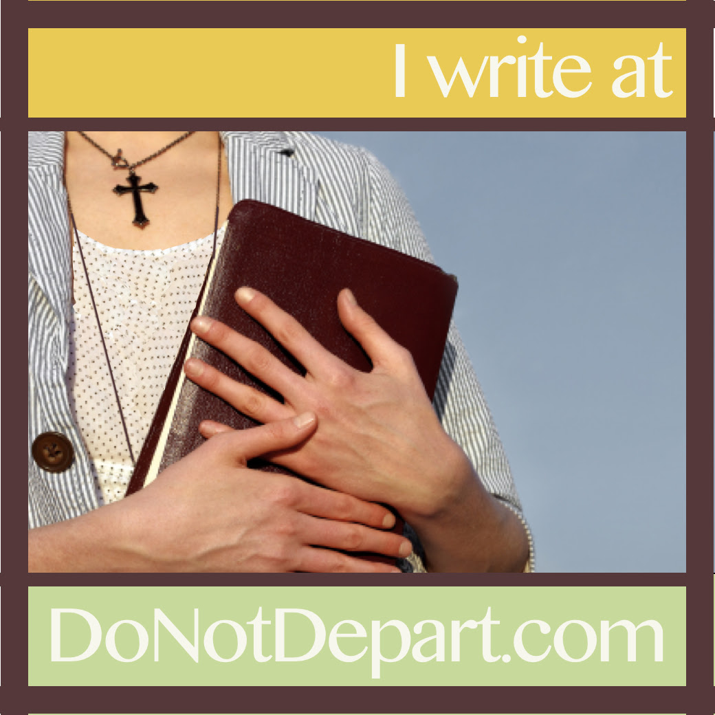 Bible Study