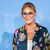 Andrea Berg 2020 - Andrea Berg Bussis And Pats Web24 News : Listen and download songs andrea berg 2020 mp3, download mp3 and the best new music from your cellphone totally free.