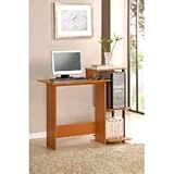 Furinno Home