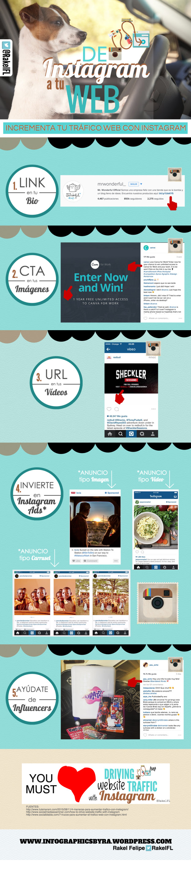 lleva-trafico-de-instagram-web-infografia