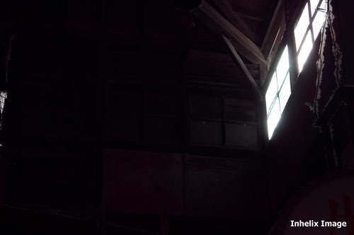 DPP_0017
