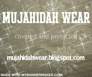 Create your own banner at mybannermaker.com!