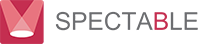 spectable.com