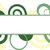 How Do I Retain My Percentages From an Excel Sheet When Doing a Word Mail Merge? | It Still ...