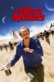 Les Deux mondes 映画 フルvipサーバダビング hdオンラインストリーミングオ
ンライン2007