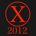 The X2012 Project