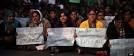 India Gang-Rape Victim Dies In Singapore Hospital