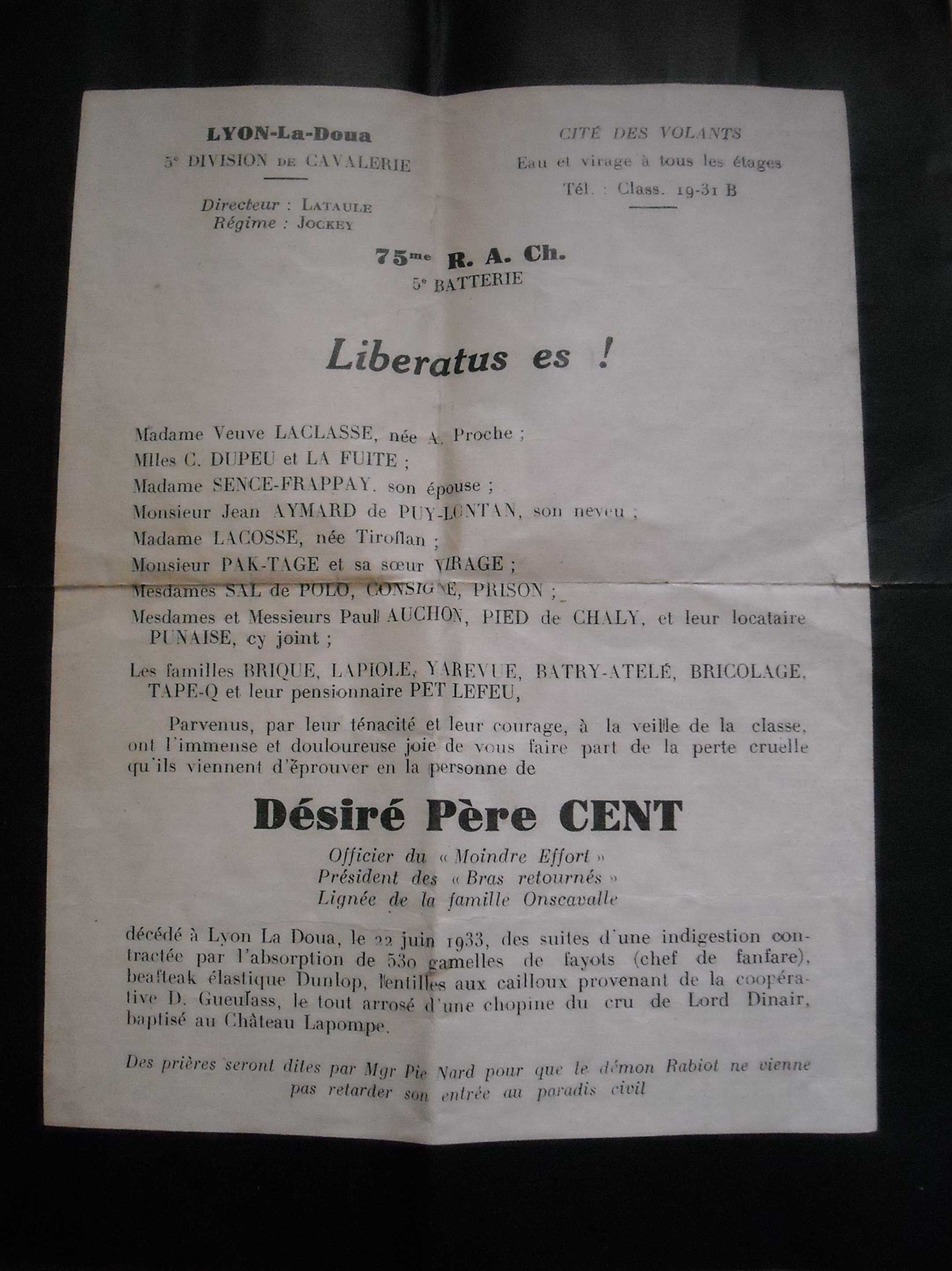 Cent pour cent