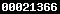 blogspot visitor