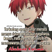 67+ Kata Bijak Anime Oregairu