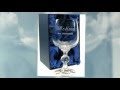 NEW 728 BRIDESMAID GIFTS ENGRAVED