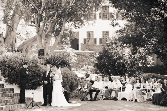 http://i892.photobucket.com/albums/ac125/lovemademedoit/MB_BESTWedding_009.jpg?t=1304071698