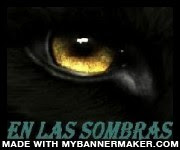 Banner created with MyBannerMaker.com