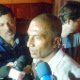Cristóvão Borges elogia lateral Kleber e zagueiro Rodolfo, possíveis reforços do Vasco