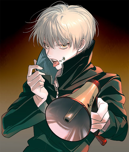 イメージ