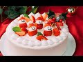 √100以上 ケーキ サンタ 飾り 189814-ケーキ サンタ 飾り 食べる