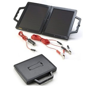 Home, Furniture &amp; DIY &gt; DIY Materials &gt; Solar Panels