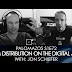 Palomazos S1E72 - Film Distribution on the Digital Age