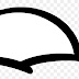 Bfdi Mouth - Angry Mouth Png Bfdi Mouth Angry Clipart 567858 Pikpng / Just a few custom mouth assets i made in flash, hope you enjoy!