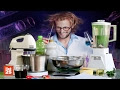 25 Cool Science HACKS To Make Your Cooking EASIER