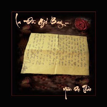 01-LDGB-ydt
