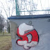 Łks Hooligans : Chlopcy Ktorzy Lubia Obic Morde Lodz Nasze Miasto : Check spelling or type a new query.