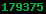 counter for blogspot