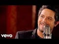Assista ao clip "No Me Compares" com Ivete e Alejandro Sanz juntos