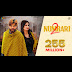 2 Numbari Lyrics - Masoom sharma (2021) - Masoom Sharma Lyrics